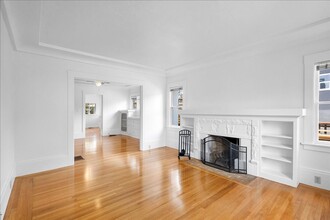 3114 Madison St in Alameda, CA - Building Photo - Building Photo