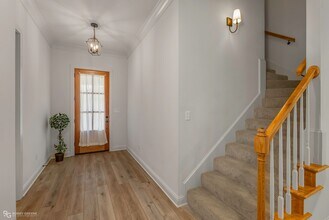 212 Perfect Pl in Bossier City, LA - Building Photo - Building Photo