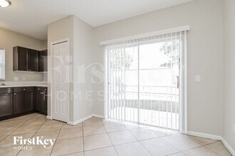 5156 Aventura Blvd in Orlando, FL - Building Photo - Building Photo