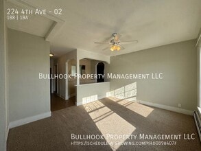 224 4th Ave in Havre, MT - Building Photo - Building Photo