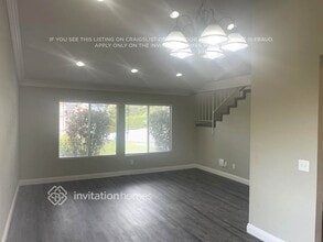 2969 Seine Ave N in Highland, CA - Building Photo - Building Photo