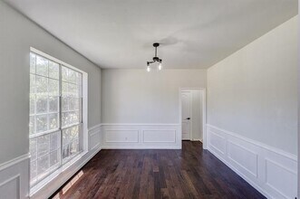 1725 Snowmass Dr in Plano, TX - Building Photo - Building Photo