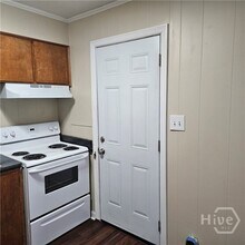 4407 Caroline Dr in Savannah, GA - Foto de edificio - Building Photo