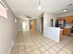 6367 W Pontiac Dr in Glendale, AZ - Building Photo - Building Photo