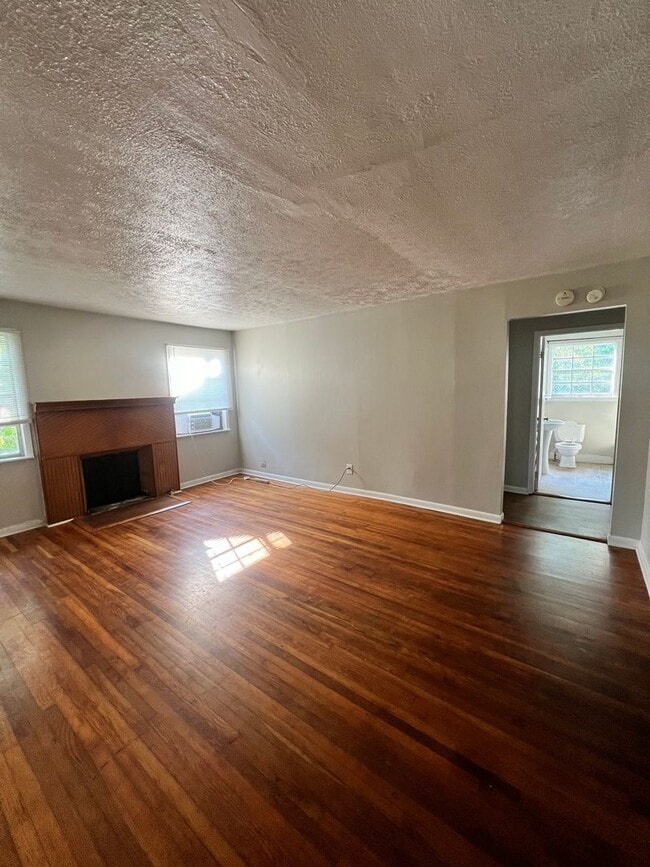 1207 State St in Gadsden, AL - Building Photo - Building Photo