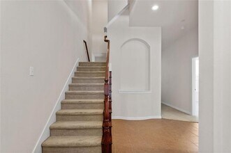 1936 Lantana Ln in Irving, TX - Building Photo - Building Photo