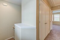 13146 Lawsons Creek Ln photo'