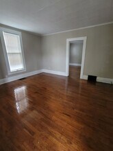 217-217.5-2175 W Linn St in St. Joseph, MO - Building Photo - Building Photo