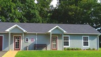 Northway Apartments