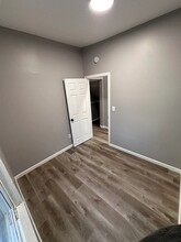 580 Broadway, Unit 2R in Newark, NJ - Building Photo - Building Photo