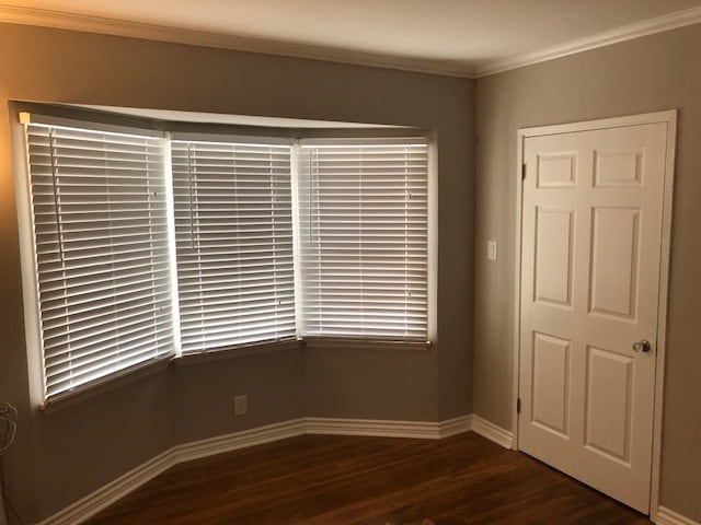 4520 Edgewood Pl, Unit 4522 1.2