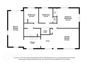 4363 Chandler Dr in Columbus, OH - Building Photo - Building Photo