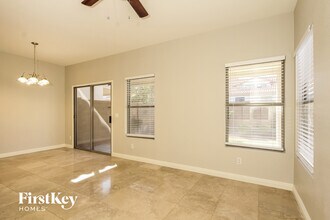 1351 W Wahalla Ln in Phoenix, AZ - Building Photo - Building Photo