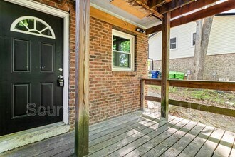 3112 Berry Ct in Raleigh, NC - Building Photo - Building Photo