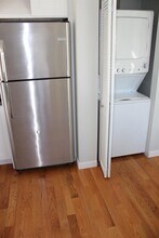 390 Pacific Ave in Jersey City, NJ - Building Photo - Building Photo