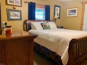 6 N Stuart Rd, Unit Main in Newport News, VA - Building Photo - Building Photo