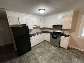 508 Canary Dr in Rocky Mount, NC - Building Photo - Building Photo