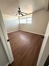 5332 E 26th Pl in Tulsa, OK - Building Photo - Building Photo