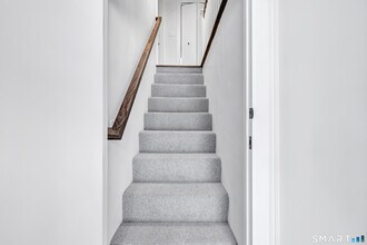 315 Main St in Westport, CT - Building Photo - Building Photo