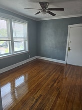 8936 S Ashland Ave in Chicago, IL - Building Photo - Building Photo