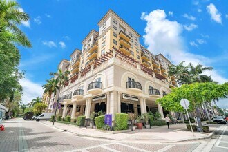 101 Plaza Real S in Boca Raton, FL - Building Photo - Building Photo