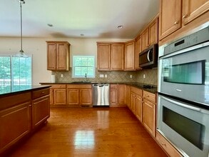 410 Harkness Cir in Durham, NC - Building Photo - Building Photo