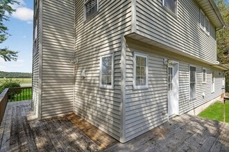 531 NY-211 in Montgomery, NY - Building Photo - Building Photo