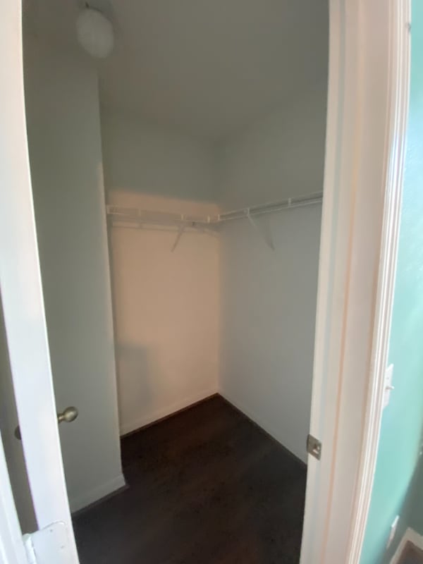 1353 Karok St in Orlando, FL - Foto de edificio - Building Photo