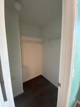 1353 Karok St in Orlando, FL - Building Photo - Building Photo
