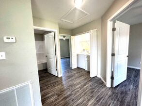 506 N Missouri St-Unit -D in Potosi, MO - Building Photo - Building Photo