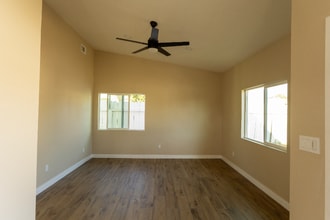 9266 Ramona Ave in Montclair, CA - Building Photo - Building Photo