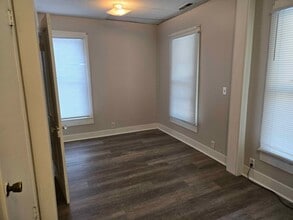 2123 4th St in Eau Claire, WI - Building Photo - Building Photo