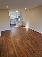 2220 Ames St, Unit 2220 Ames Street in Denver, CO - Building Photo - Building Photo