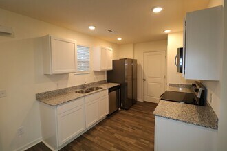 757 Whitney Rd in Mocksville, NC - Building Photo - Building Photo