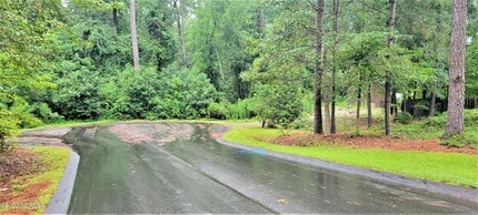 4 Carson Way in Pinehurst, NC - Building Photo - Building Photo