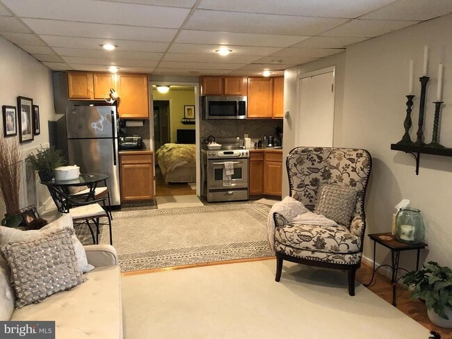 property at 720 S Sheridan St