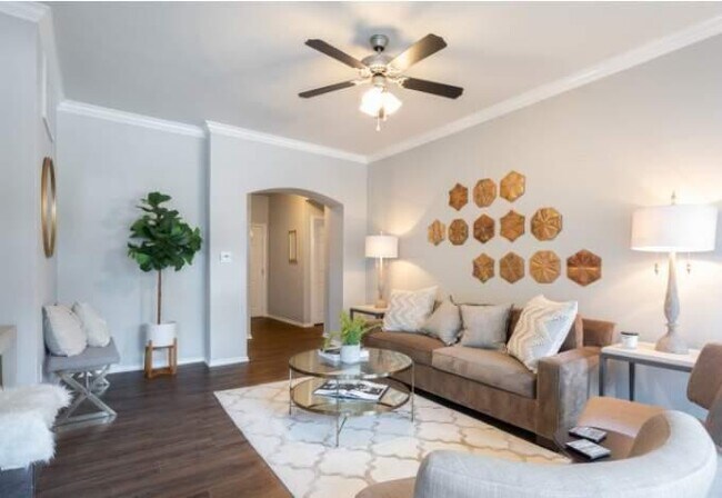 property at 5140 Willis Ave