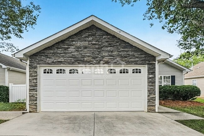 property at 124 Tudor Downs Rd
