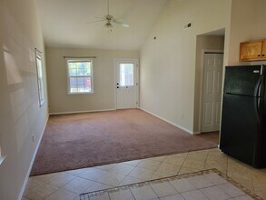 458 Austin St in Blue Ridge, GA - Building Photo - Building Photo