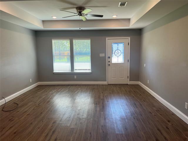 5504 King St in Greenville, TX - Building Photo - Building Photo