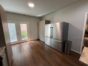 14045 Cashel Forest Dr in Houston, TX - Building Photo - Building Photo