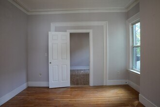 43 Clifford St in Boston, MA - Building Photo - Building Photo