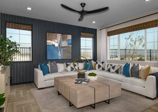 36996 Camino Spgs Ave in Murrieta, CA - Building Photo - Building Photo
