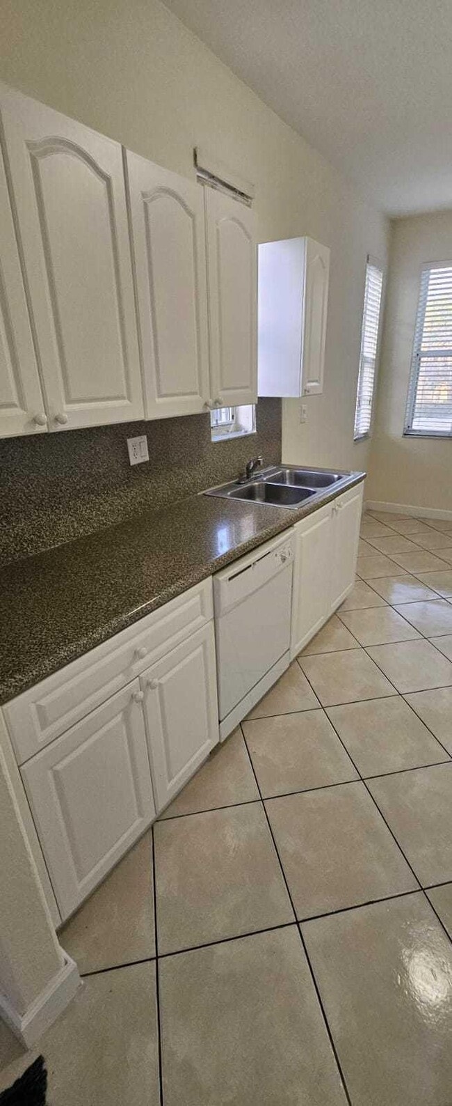 2609 Shoma Dr in West Palm Beach, FL - Building Photo - Building Photo