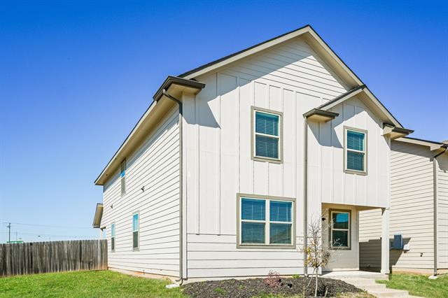 5244 Applegate Dr in Fort Worth, TX - Building Photo - Building Photo