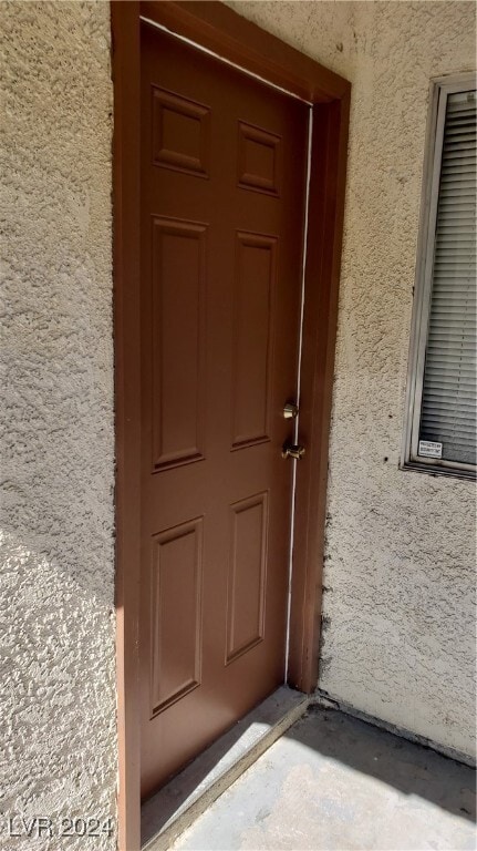 property at 873 Mantis Way