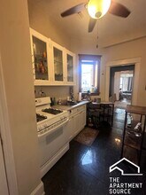 1467 N Milwaukee Ave in Chicago, IL - Building Photo - Building Photo