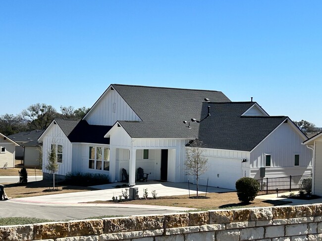 property at 133 Covert Cv