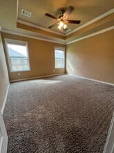 3601 Davidson Dr, Unit 3601 D in College Station, TX - Foto de edificio - Building Photo