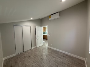 11090 S Dallas Dr in Garden Grove, CA - Building Photo - Building Photo